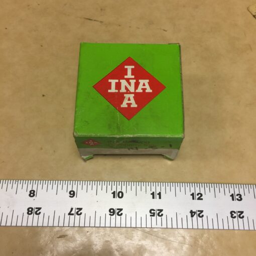 INA 51106
