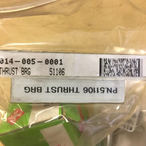 INA 51106 - Image 2