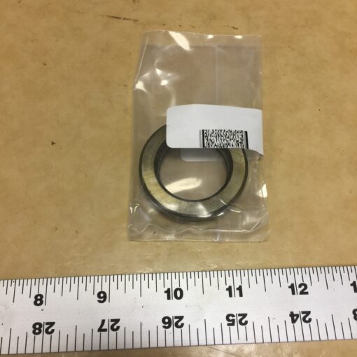 INA 51106 - Image 3