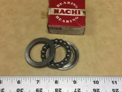 Nachi 51106 8506