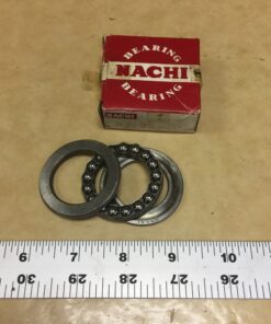 Nachi 51106 8506