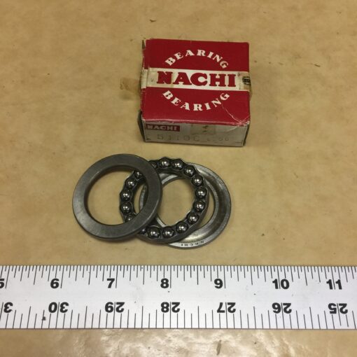 Nachi 51106 8506