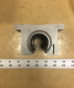 Thompson SPB 20 0PN