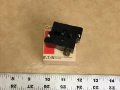Eaton Cutler-Hammer 10250T53