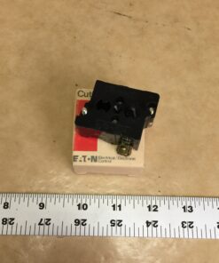 Eaton Cutler-Hammer 10250T53