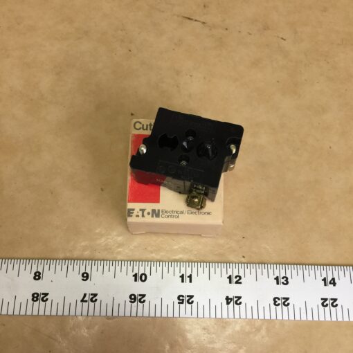 Eaton Cutler-Hammer 10250T53