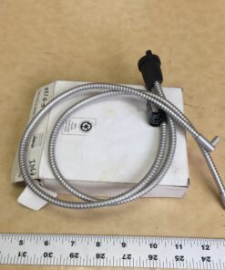 IFM FE30AAR6