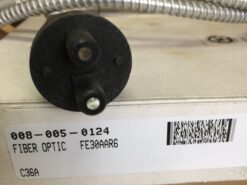 Alternative view of IFM FE30AAR6