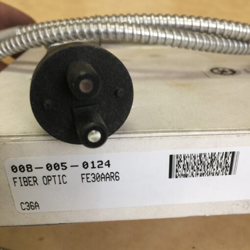 IFM FE30AAR6 - Image 2