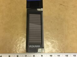 Yaskawa JAMSC-120DD035410