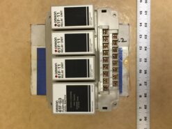 Omron Level Switch 61F-G3