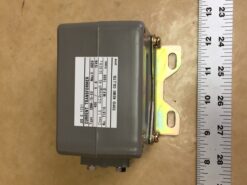 Toyo-oki Keiki CBM-15-50