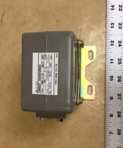 Toyo-oki Keiki CBM-15-50