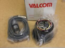 Valcom VPMC-P120KPA-1VA