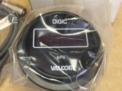 Alternative view of Valcom VPMC-P120KPA-1VA