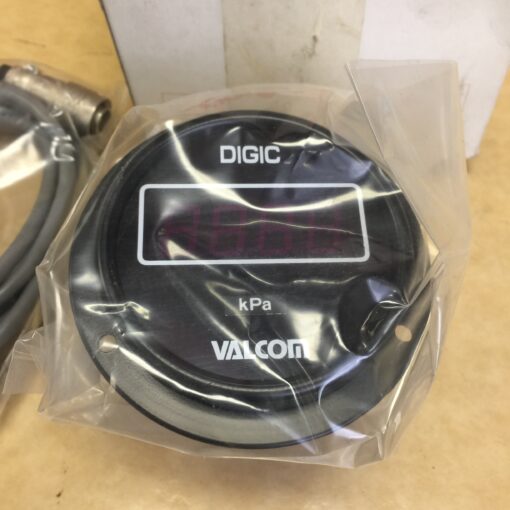 Valcom VPMC-P120KPA-1VA - Image 2