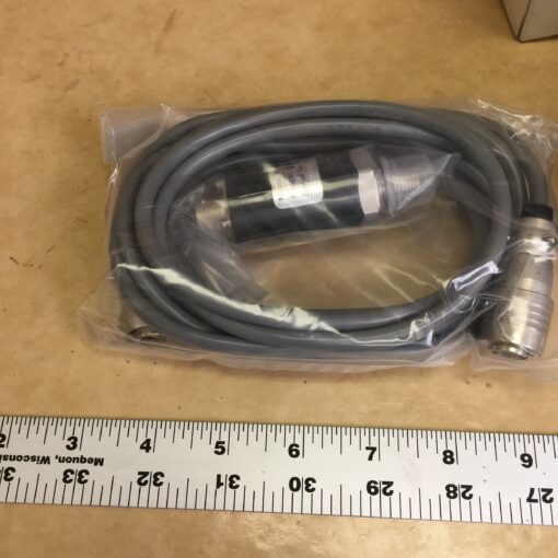 Valcom VPMC-P120KPA-1VA - Image 3