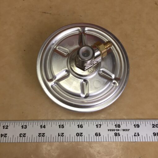 CKD DW2 - Image 3