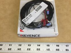 Keyence Photoelectric Sensor PS-55