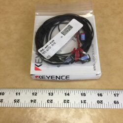 Keyence Photoelectric Sensor PS-55