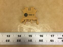 Allen-Bradley 1492-U