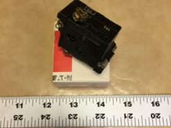 Eaton Cutler-Hammer Contact Block 10250T-51