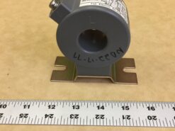 Fuji Electric FRC-5-26