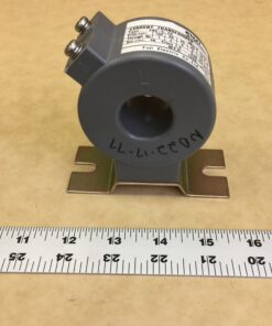 Fuji Electric FRC-5-26