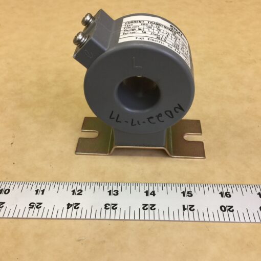 Fuji Electric FRC-5-26