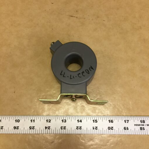 Fuji Electric FRC-5-26 - Image 3