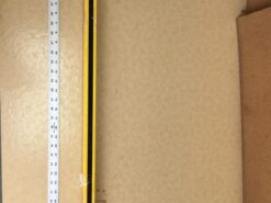 Omron STI Minisafe MS4324BR