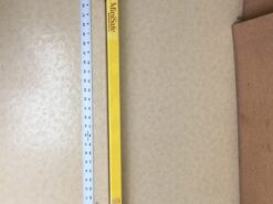 Omron STI Minisafe MS4324BX