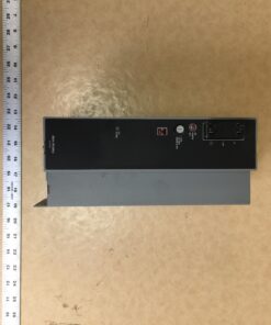 Allen-Bradley 1771-P7
