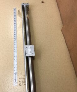 SMC CY2RG50H-1000-Y7BWL*