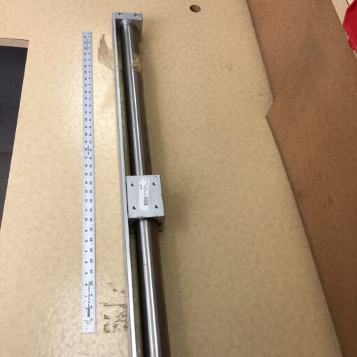 SMC CY2RG50H-1000-Y7BWL*