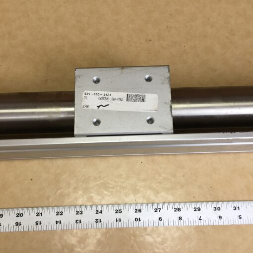 SMC CY2RG50H-1000-Y7BWL* - Image 2