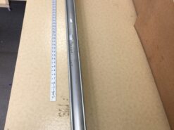 SMC Air Cylinder ACNL-X2-50X1030-LB1