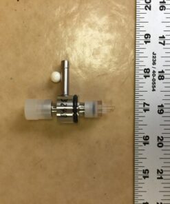 Shimadzu 206-50226-91