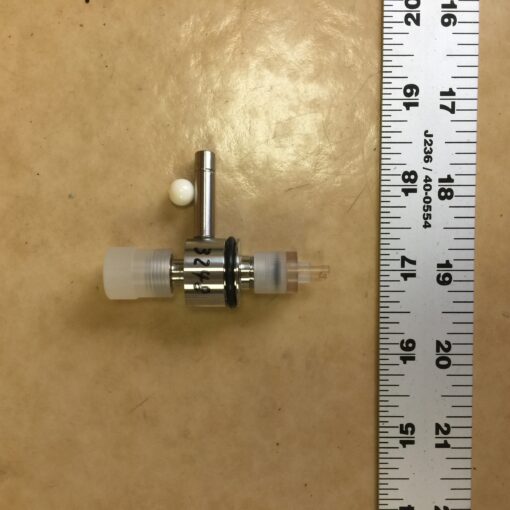 Shimadzu 206-50226-91
