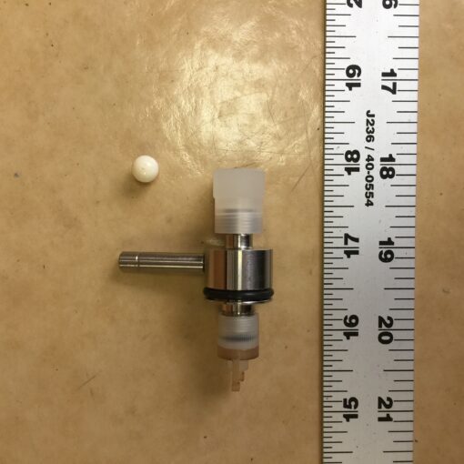 Shimadzu 206-50226-91 - Image 2