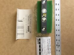 Panasonic SunX Sensor NA40-4SUP