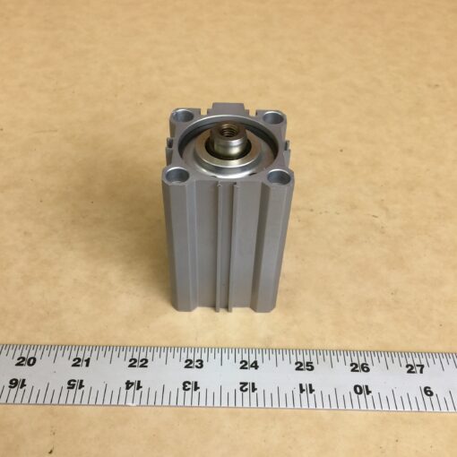 SMC CDQ2B40-45D - Image 2