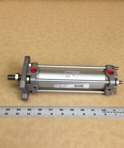 SMC CDA1F40-130