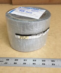 Belt HNB5E