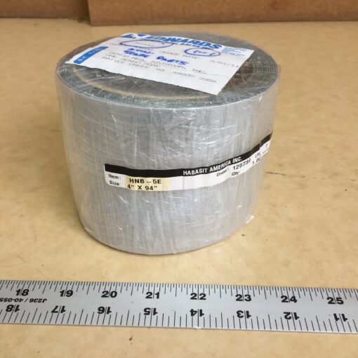 Belt HNB5E
