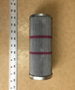 Midwest Air Filter 930-118