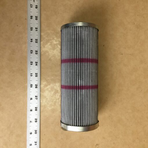 Midwest Air Filter 930-118