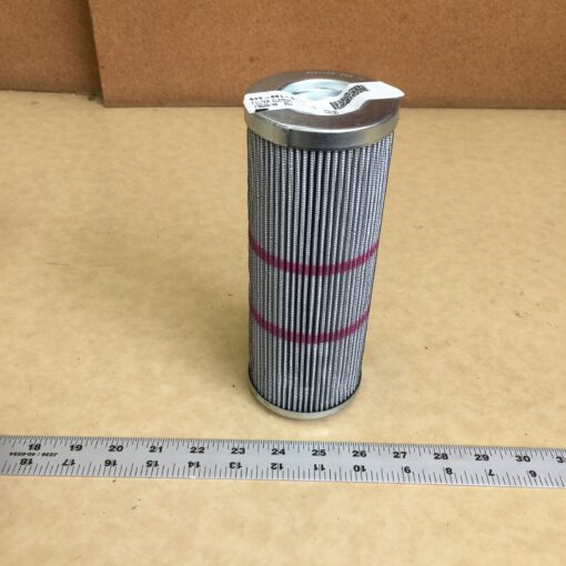 Midwest Air Filter 930-118 - Image 2