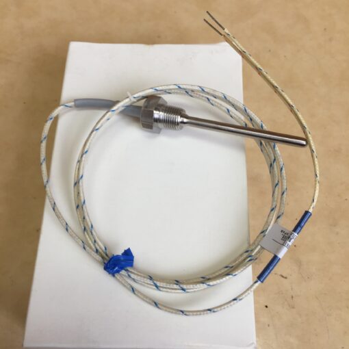 Omron E52-CA6D - Image 2