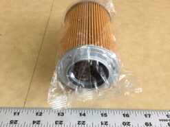 Alternative view of SMC EP020-010N